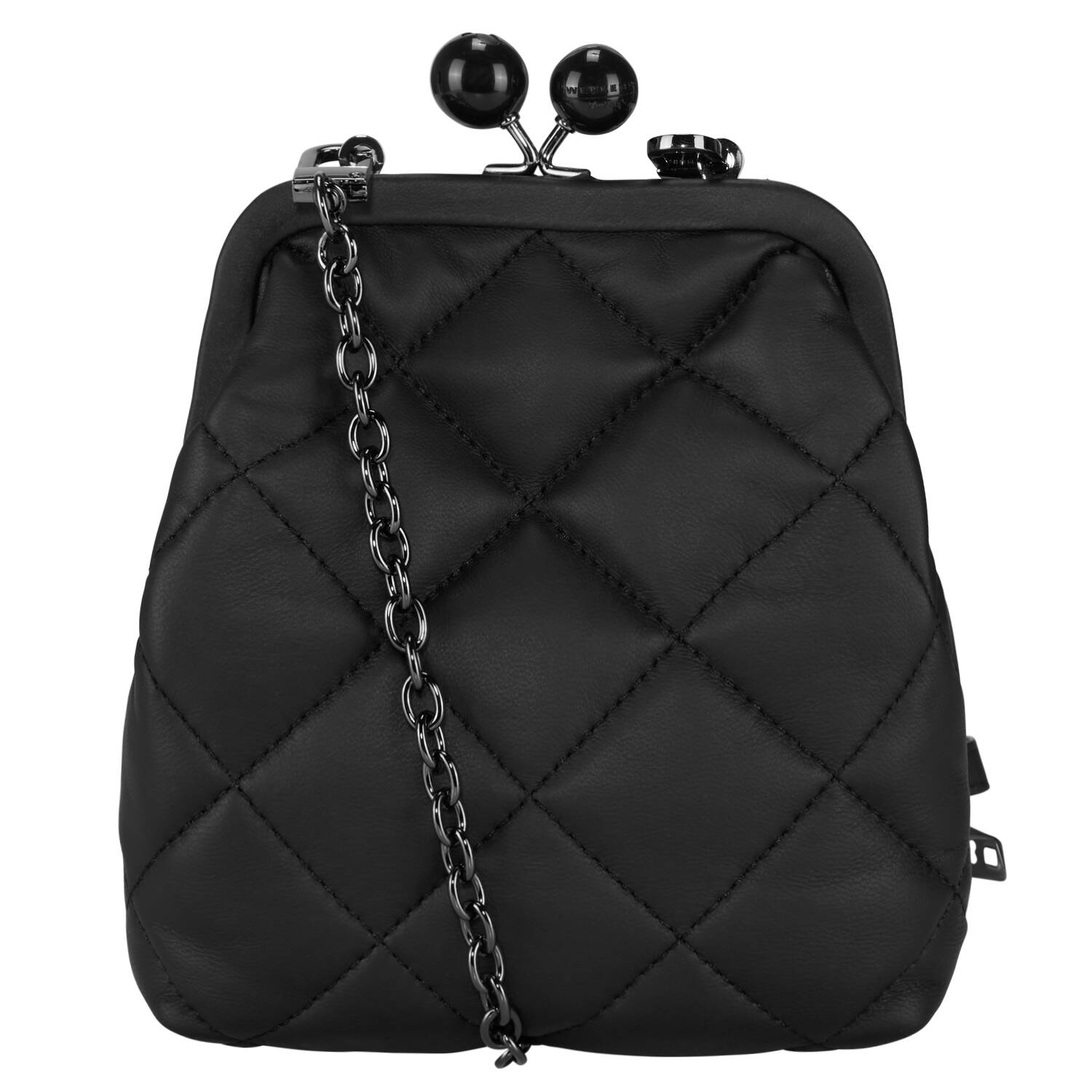 Weekend max mara taschen Clearance